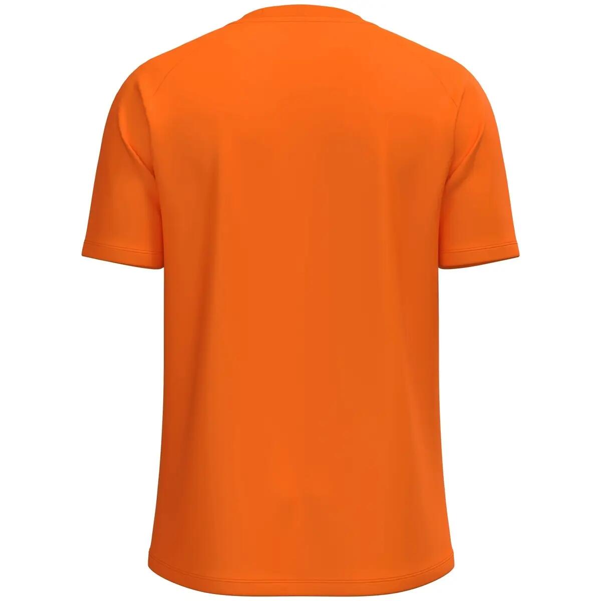 Camisola Jako Promo 2.0 2/5