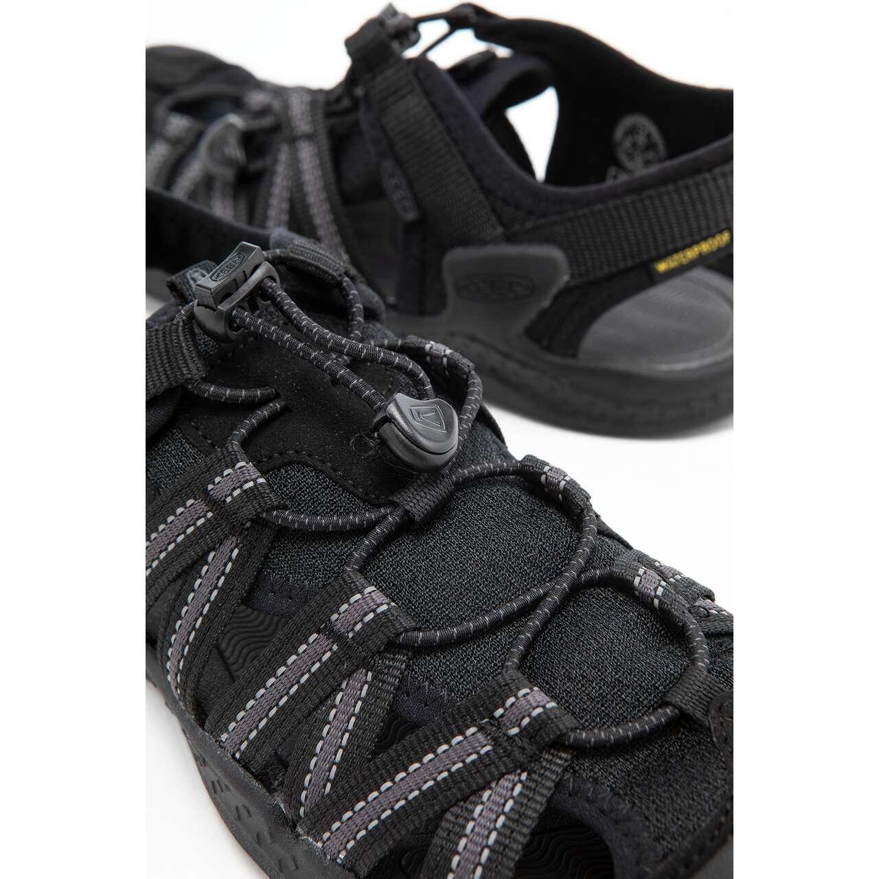 Keen Drift Creek H2 Damen-Trekkingsandalen 3/6