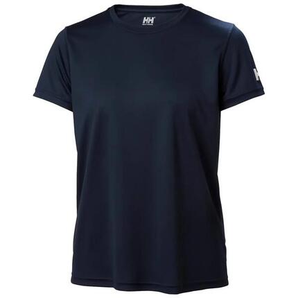 Trikot Damen Helly Hansen Tech 2.0