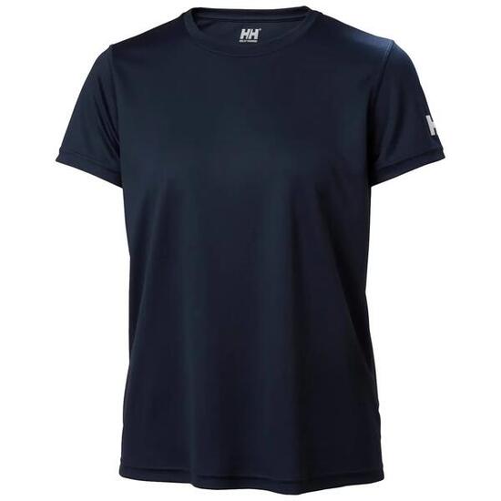 Trikot Damen Helly Hansen Tech 2.0