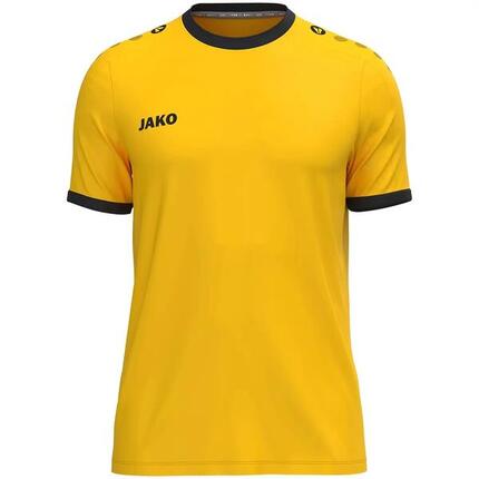 Maillot Jako One