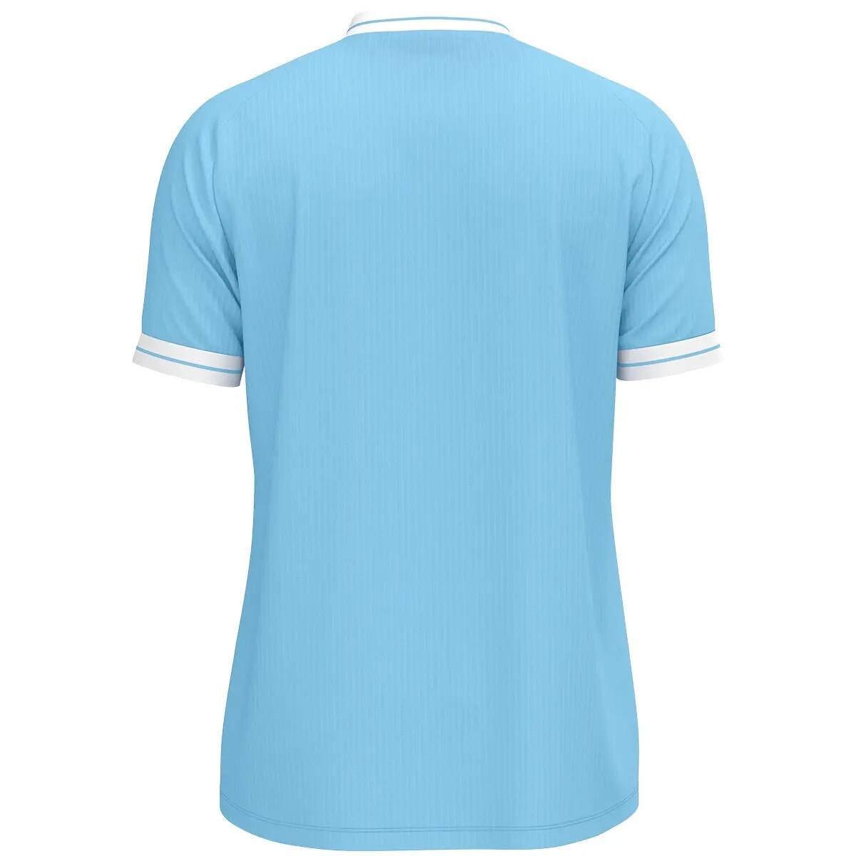 Camisola Jako Retro 2/5