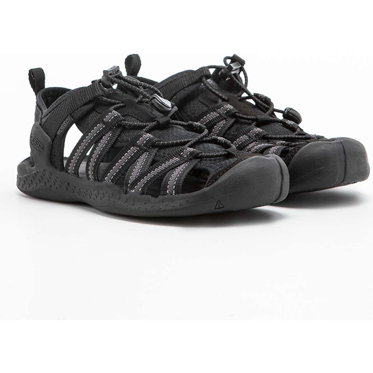 Keen Drift Creek H2 Damen-Trekkingsandalen 2/6