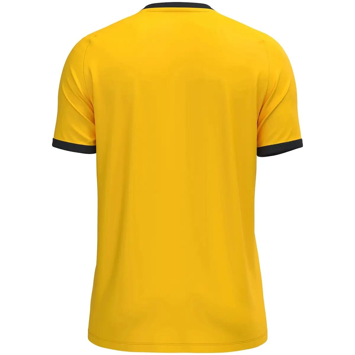 Maglia per bambini Jako One 4/4