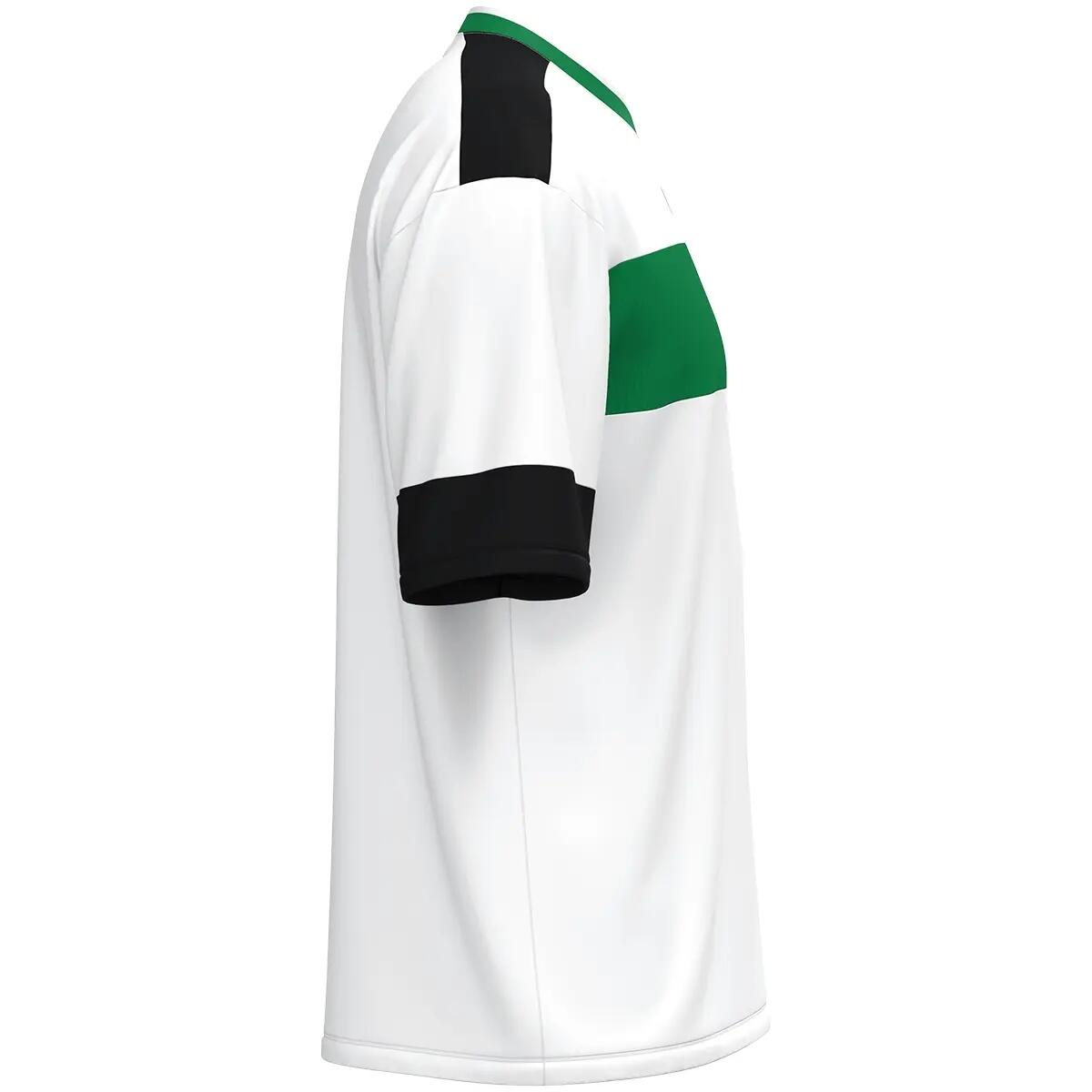 Maillot Jako Club 92 4/4