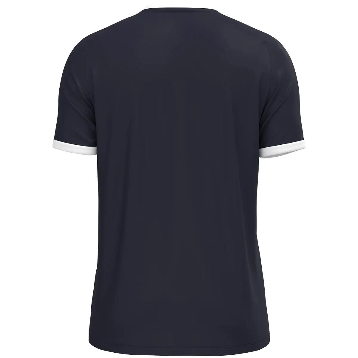 Jersey Jako One 4/4