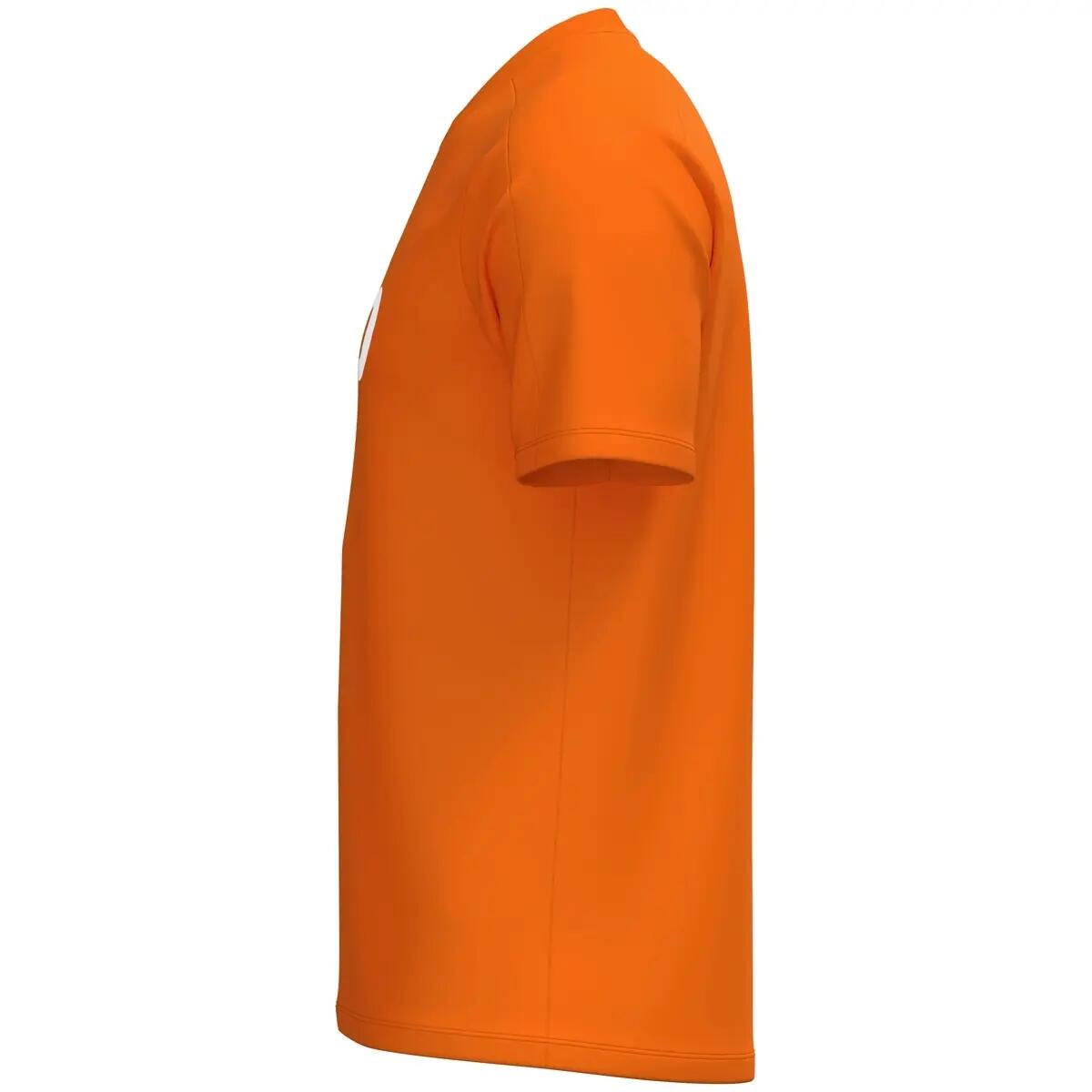 Maglia per bambini Jako Promo 2.0 4/4