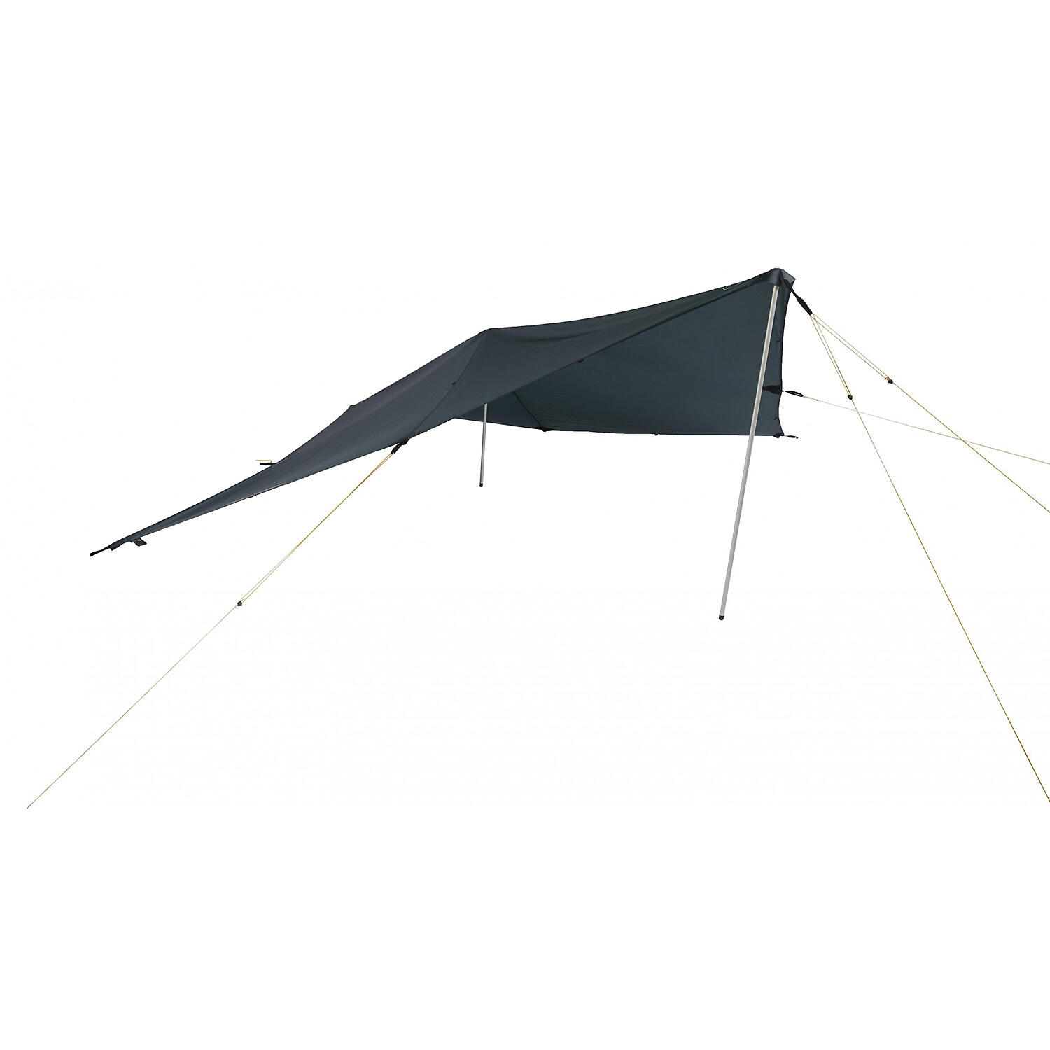 NORDISK picture