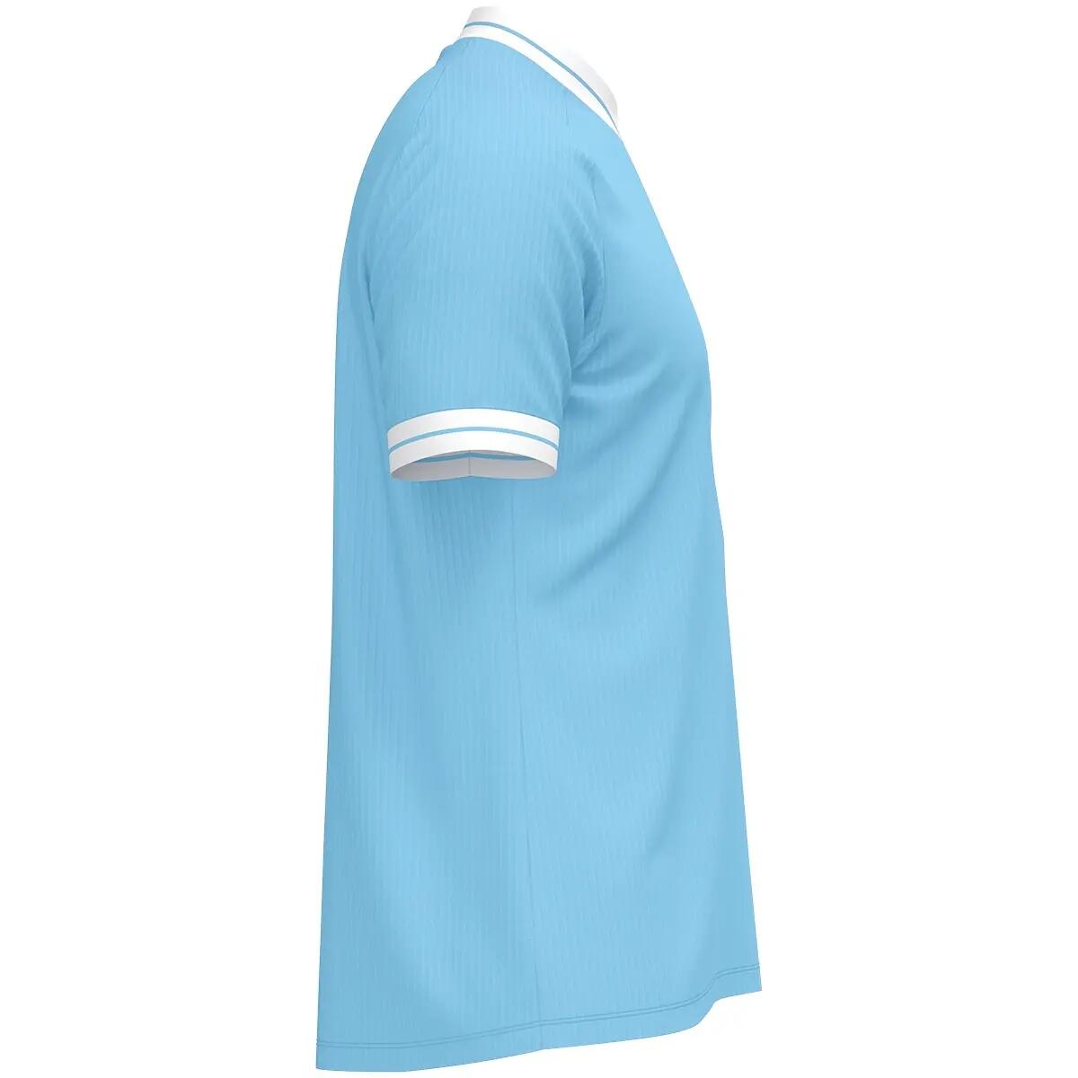 Maillot Jako Retro 4/4