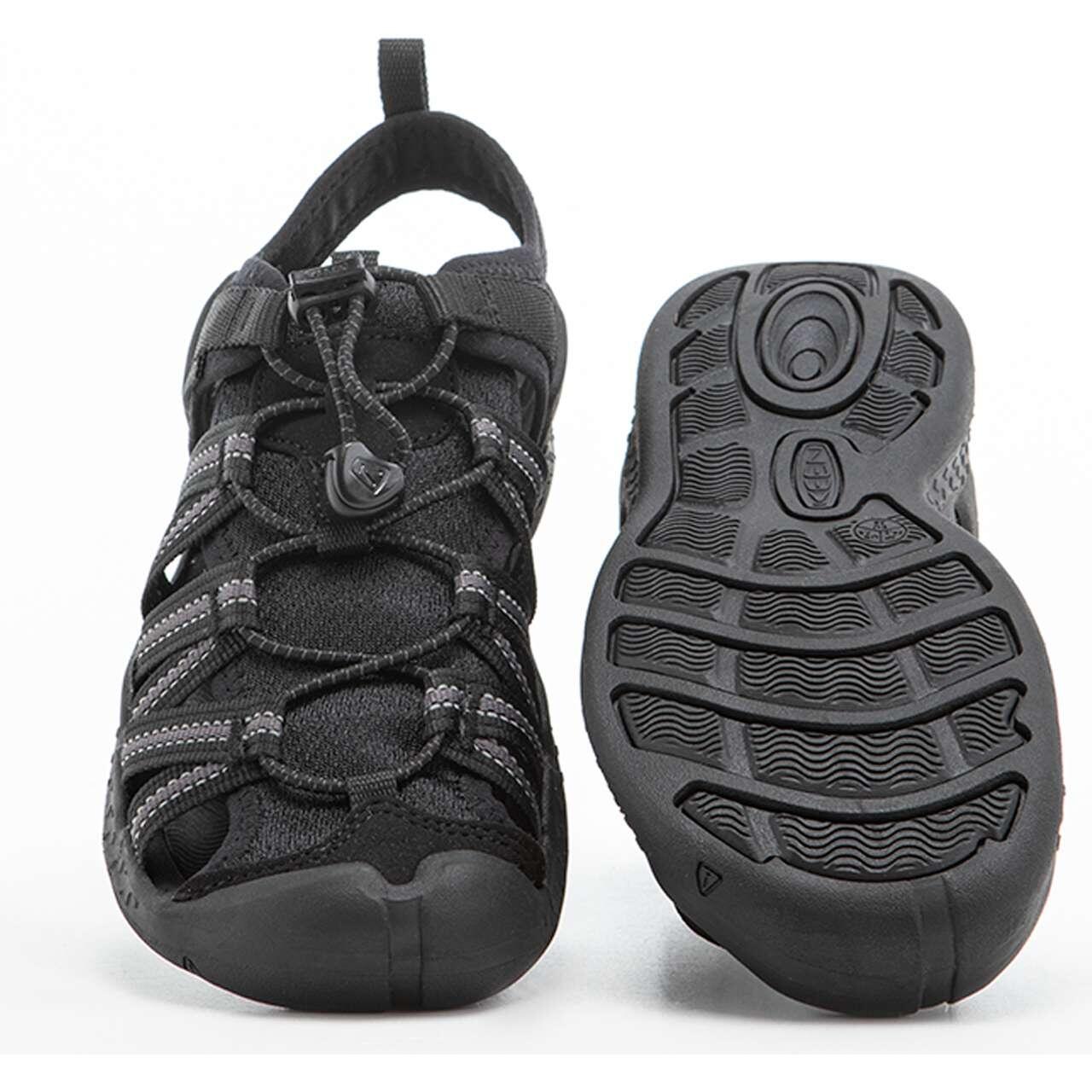 Keen Drift Creek H2 Damen-Trekkingsandalen 4/6