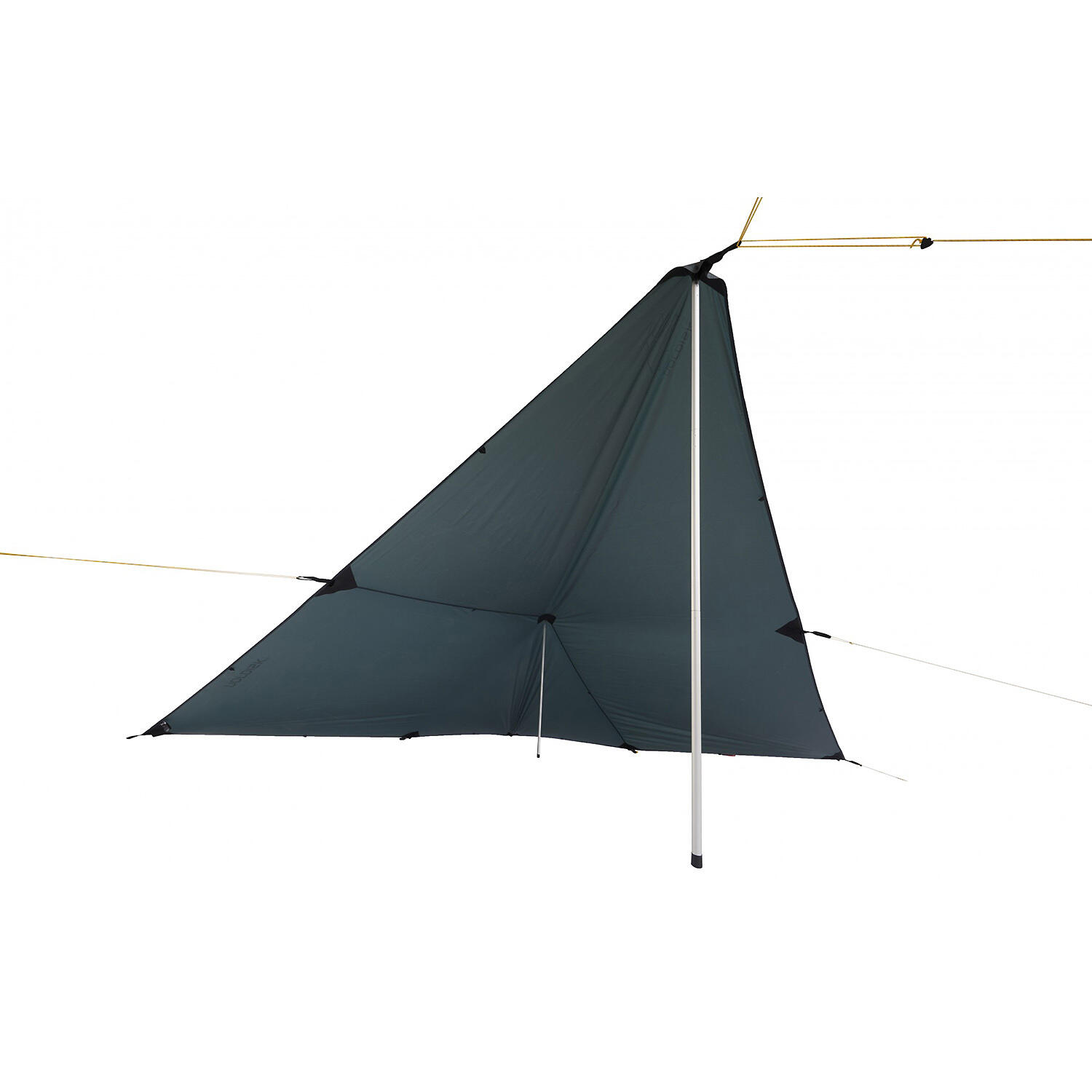 Unisex Sichtschutz VOSS 9 SI 2/3