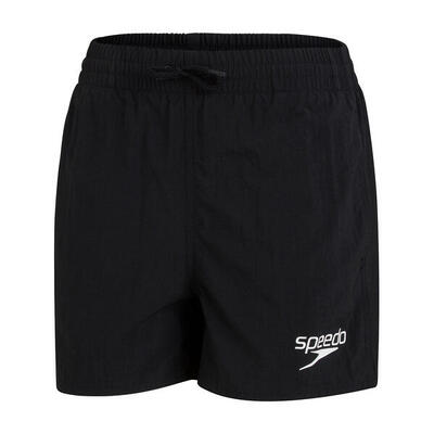 Zwemshorts voor kinderen speedo essential 13