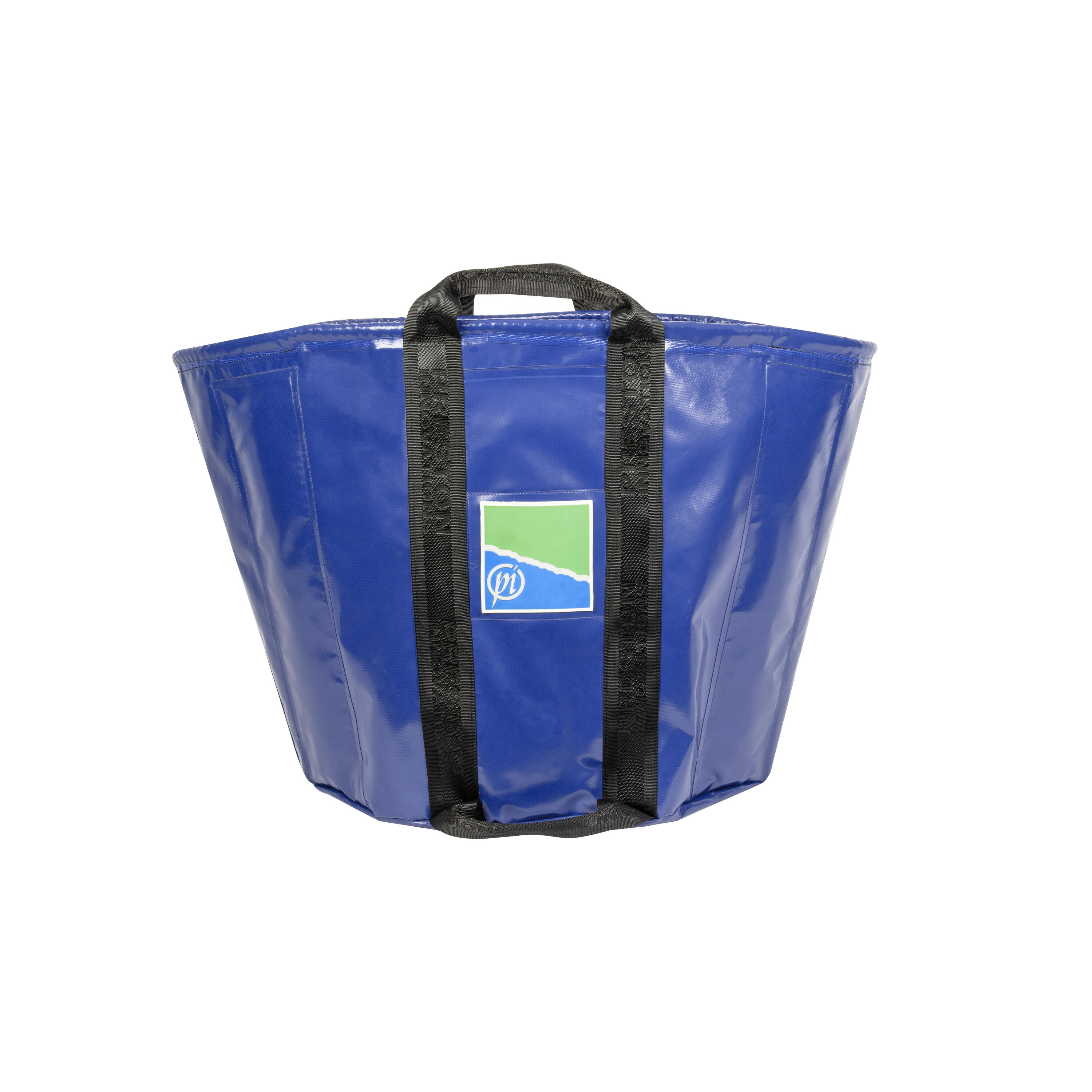 Borsa di pesatura Preston Heavy Duty 1/2