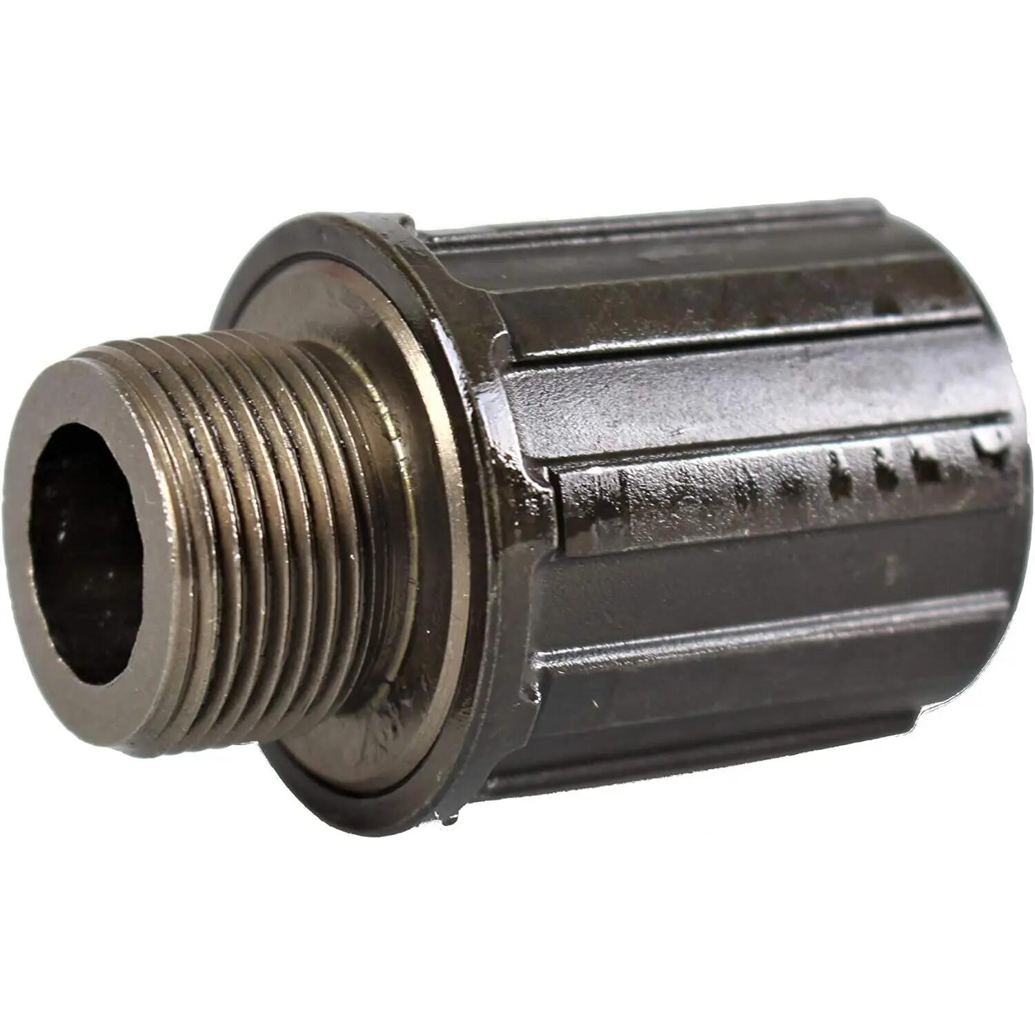 SHIMANO Jednotka těla kazety FH-TX500