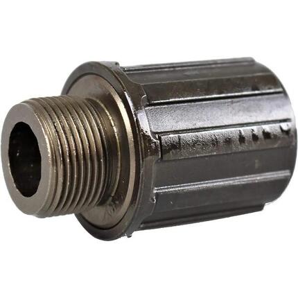 Unité de corps de cassette Shimano FH-TX500