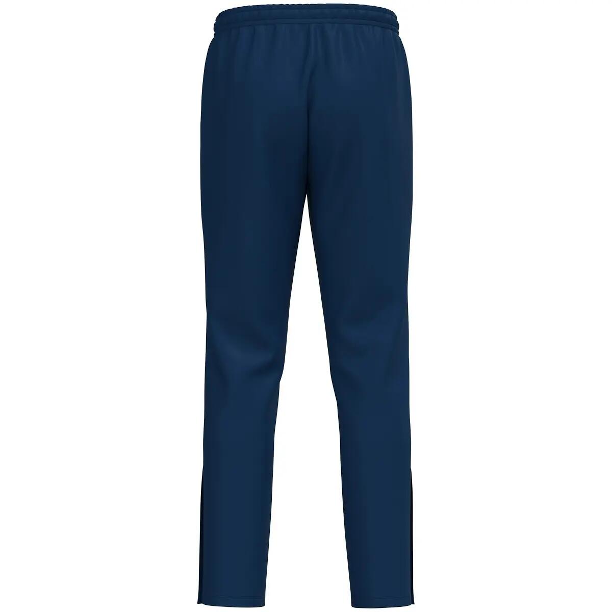 Pantalon d'entraînement tissé enfant Jako One 4/4