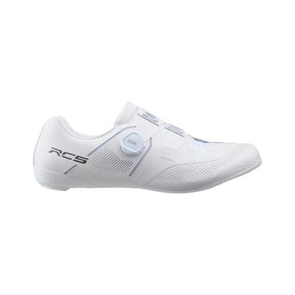 Chaussures Shimano SH-RC503