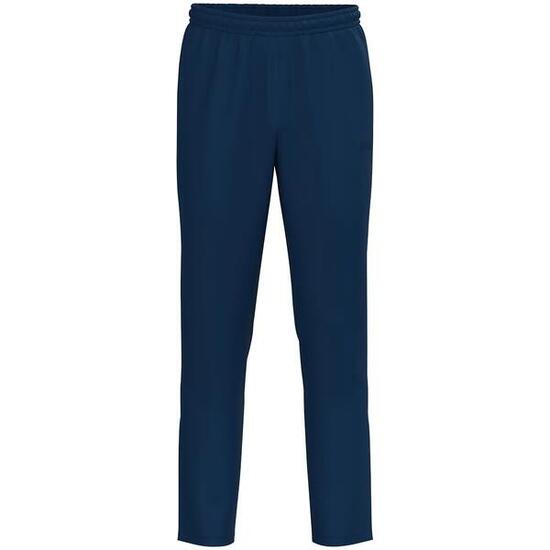 Pantalon d'entraînement tissé Jako One