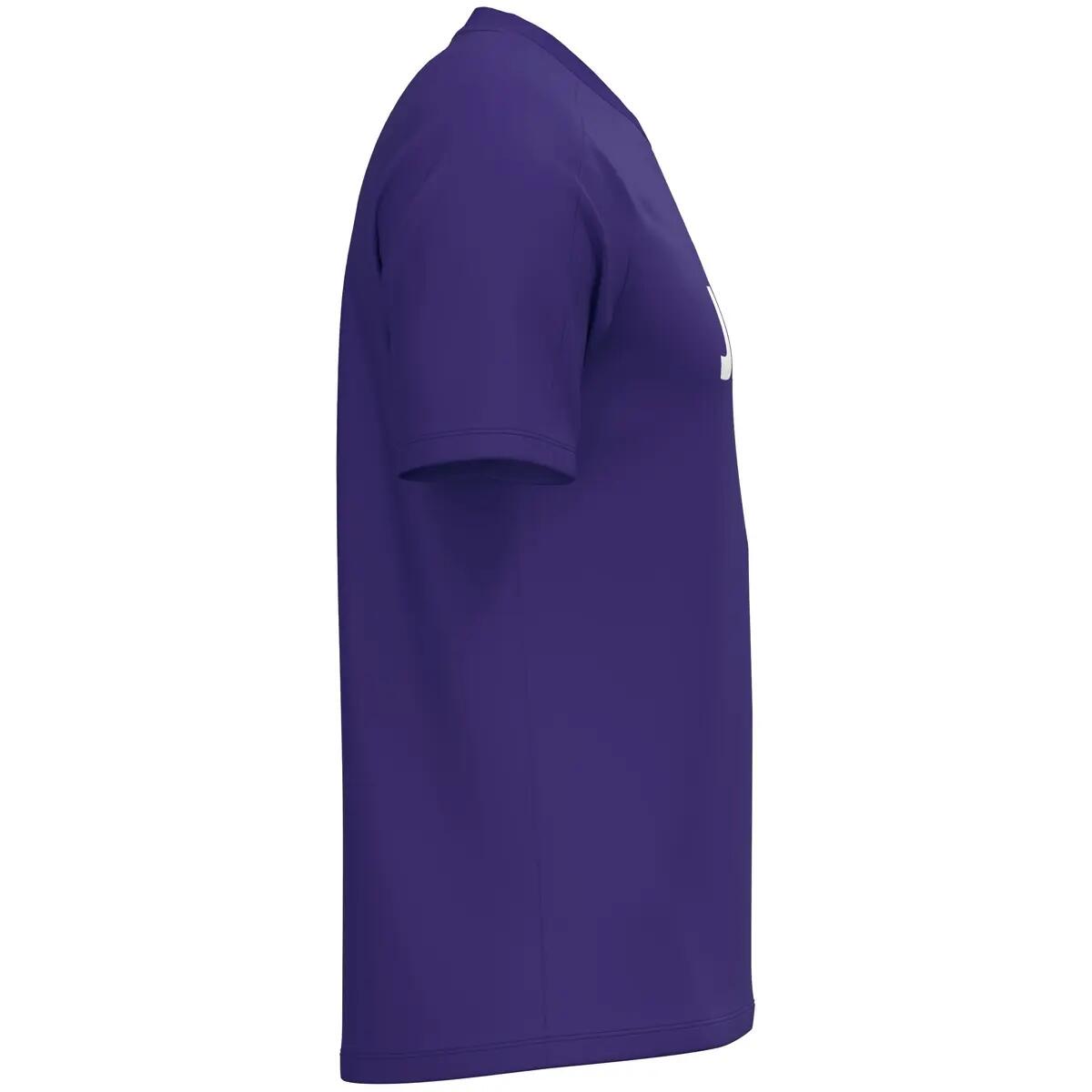 Maglia per bambini Jako Promo 2.0 3/4