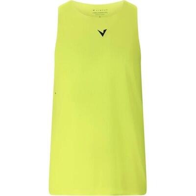 Tanktop virtus ayaan