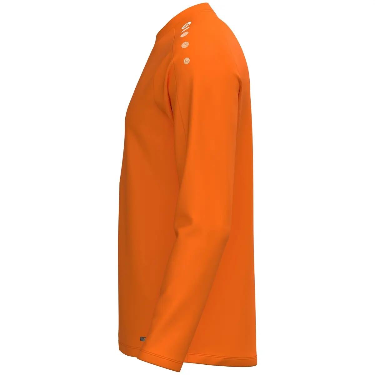 Maillot football manches longues Jako One 3/4