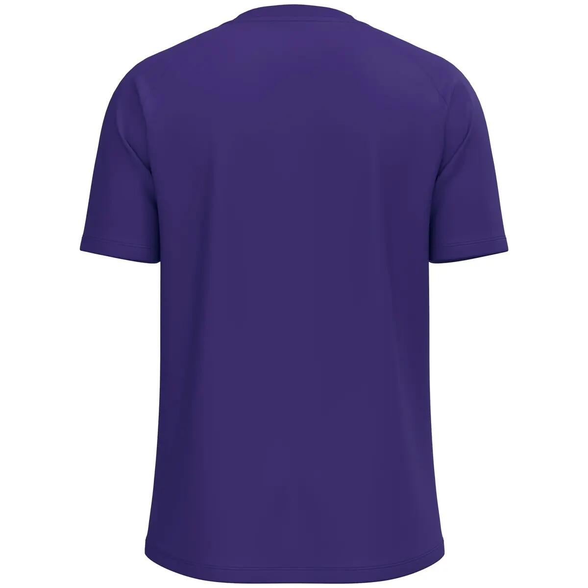 Camisola para crianças Jako Promo 2.0 2/5