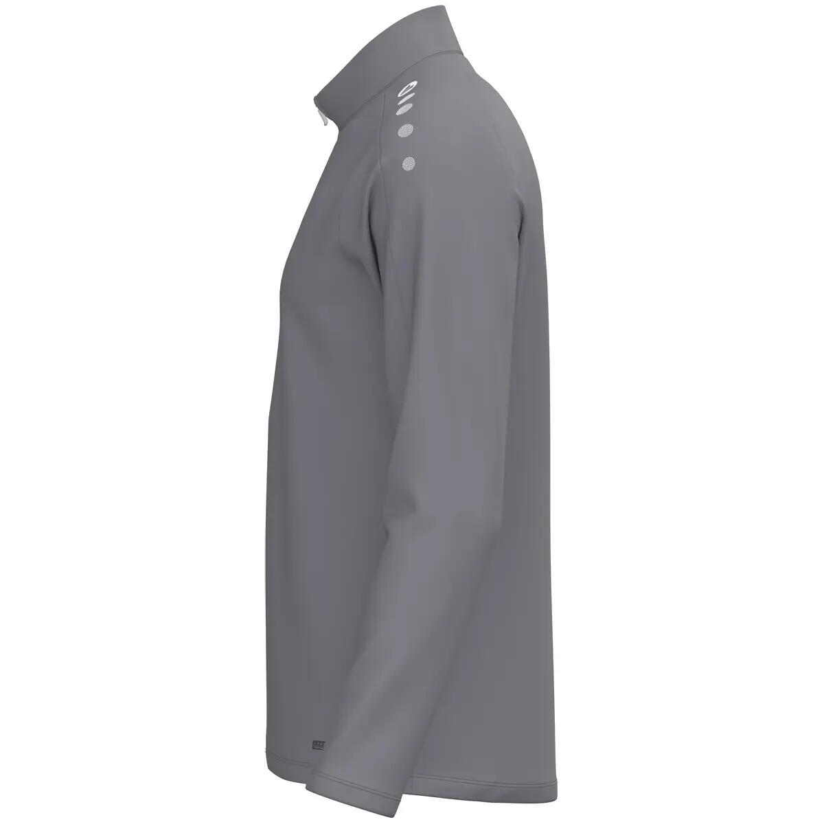 Maillot zippé Jako One 3/4
