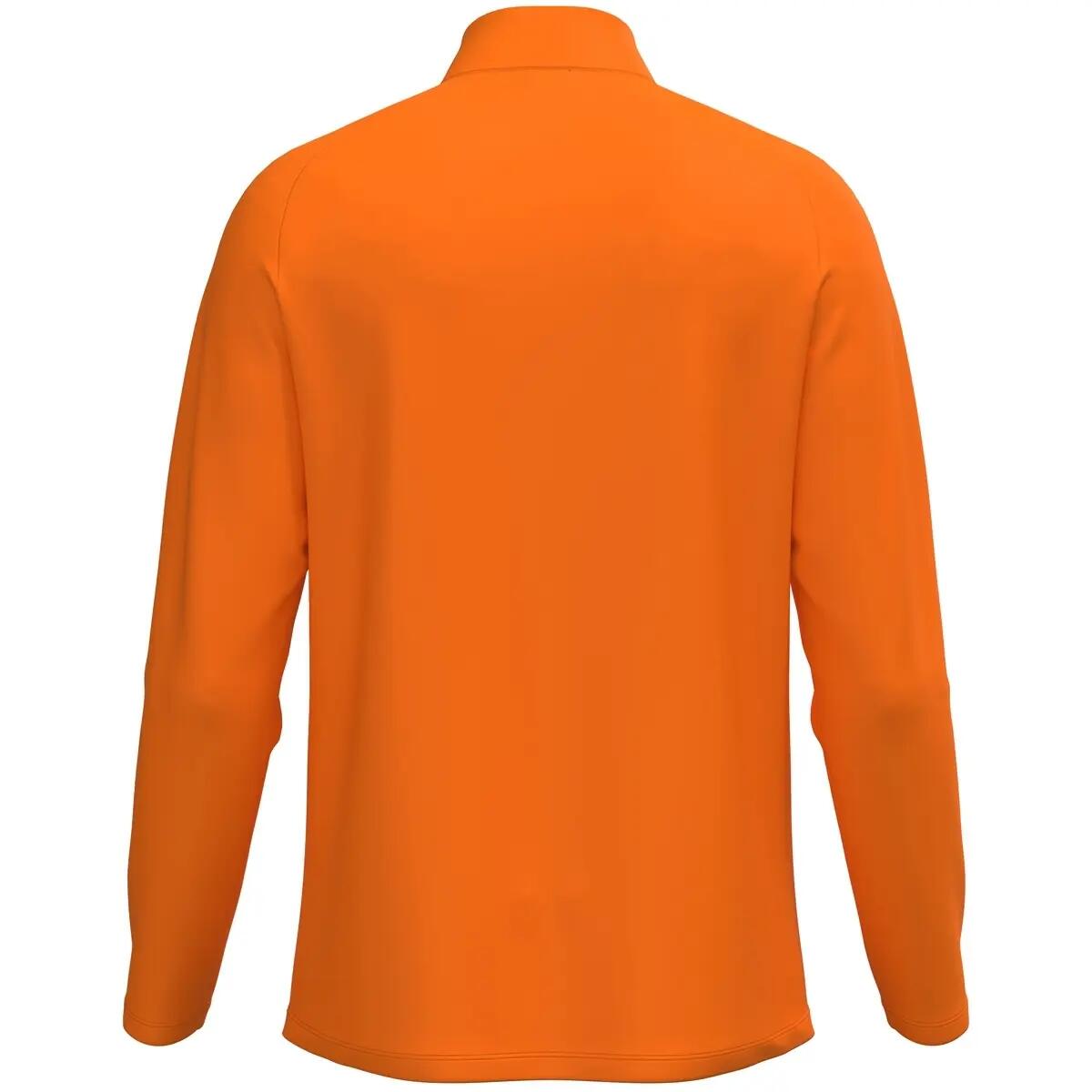 Camisola com fecho de correr Jako One 2/5