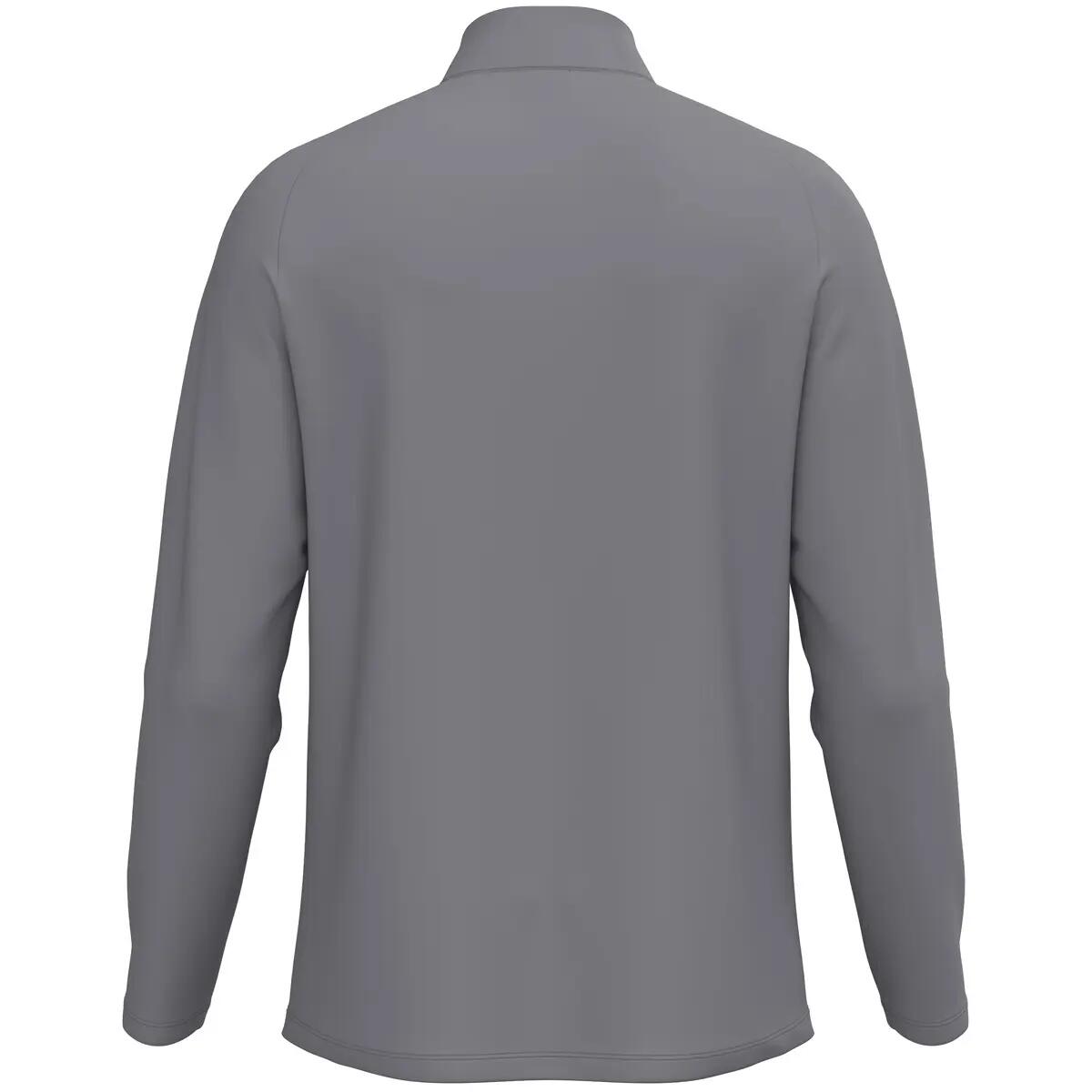 Camisola com fecho de correr Jako One 2/5