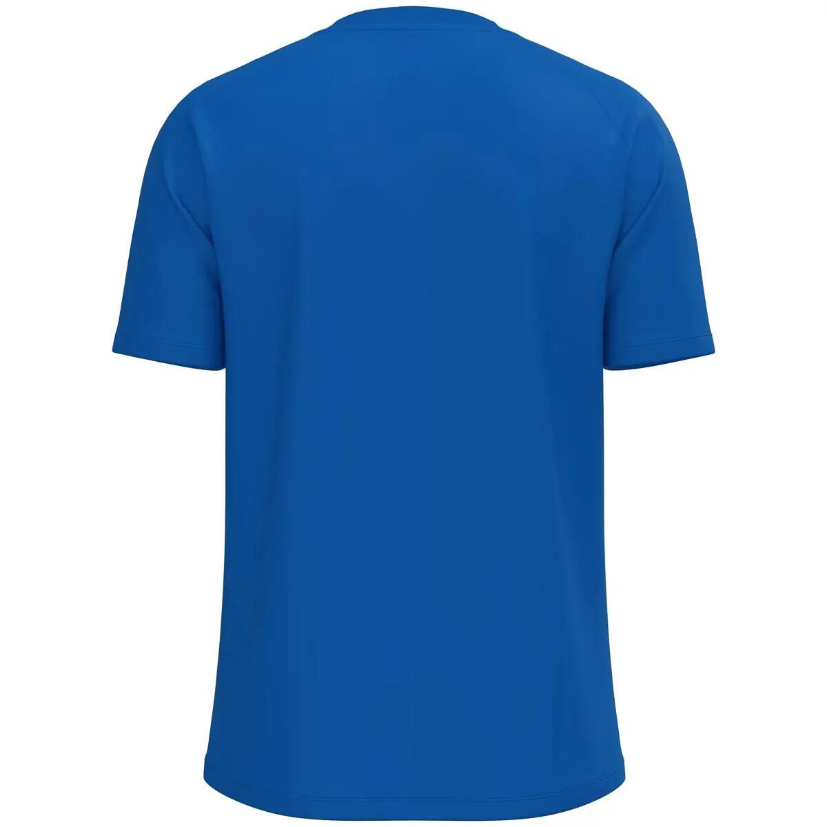 Jako Kinder Funktionsshirt Promo 2.0 6167 2/5