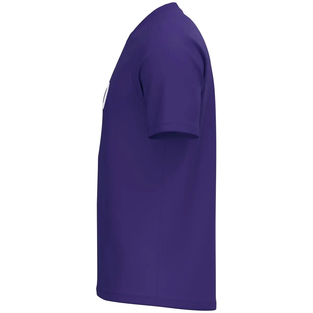 Maglia per bambini Jako Promo 2.0 4/4