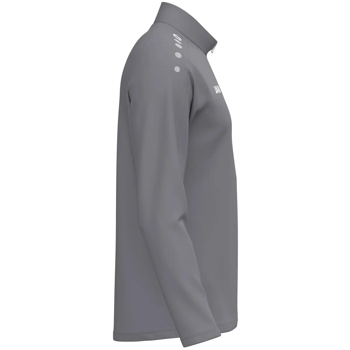 Maillot zippé Jako One 4/4
