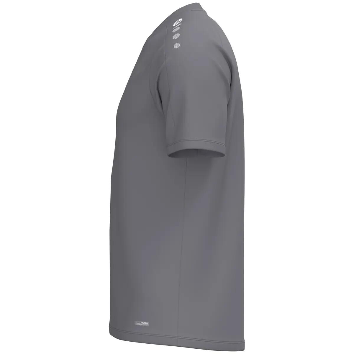 Shirt met logo Jako One 3/4