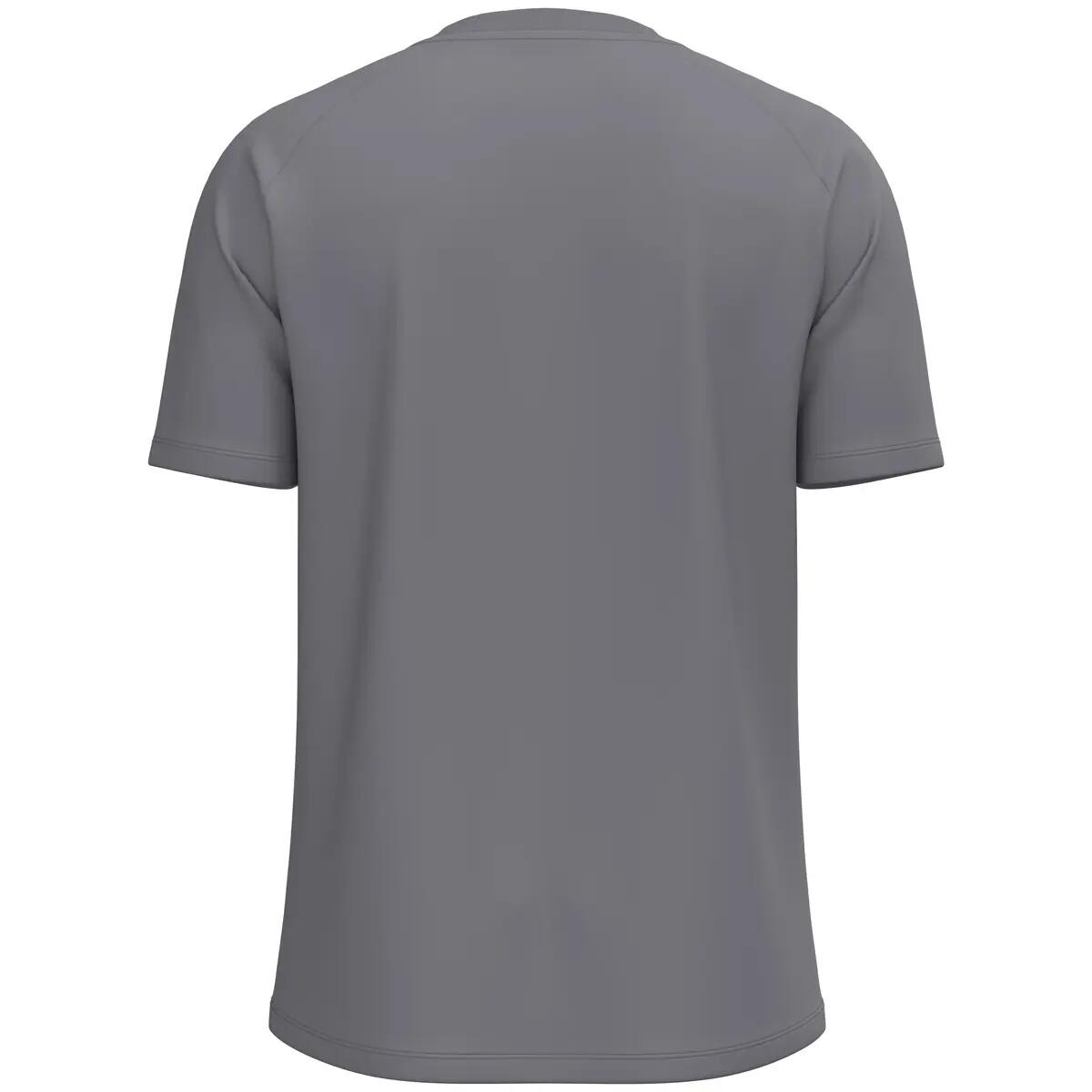 Camisola com logótipo Jako One 2/5