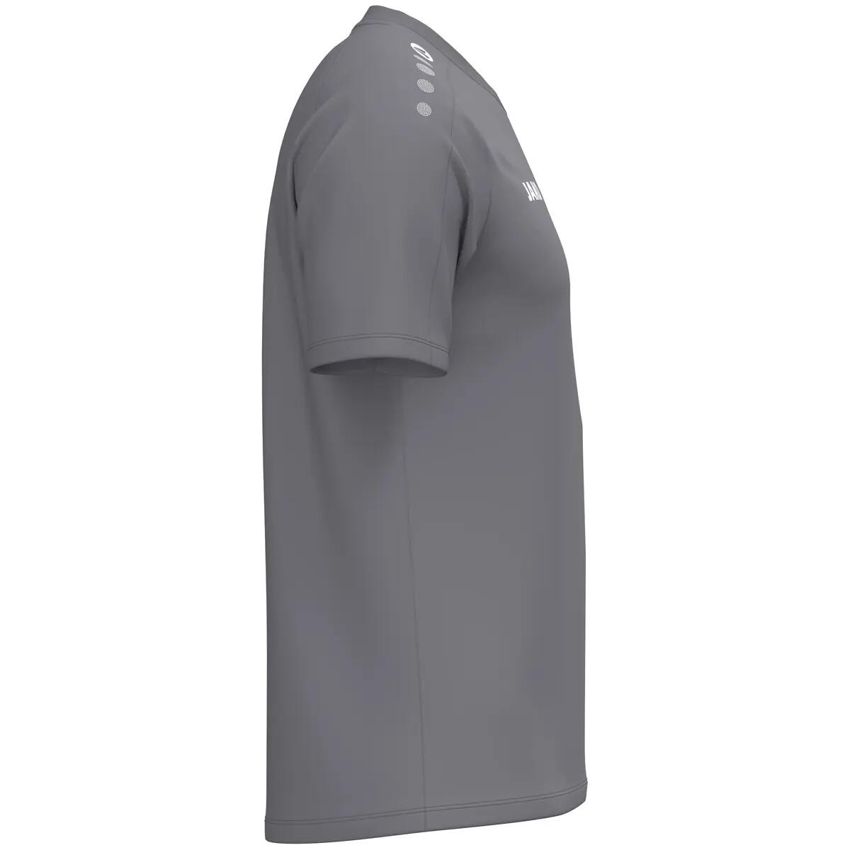 Shirt met logo Jako One 4/4