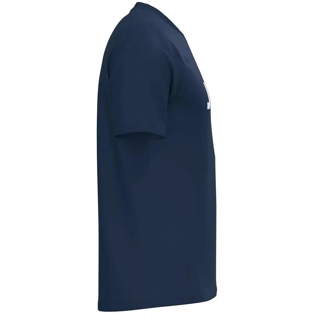 Maglia per bambini Jako Promo 2.0 3/5