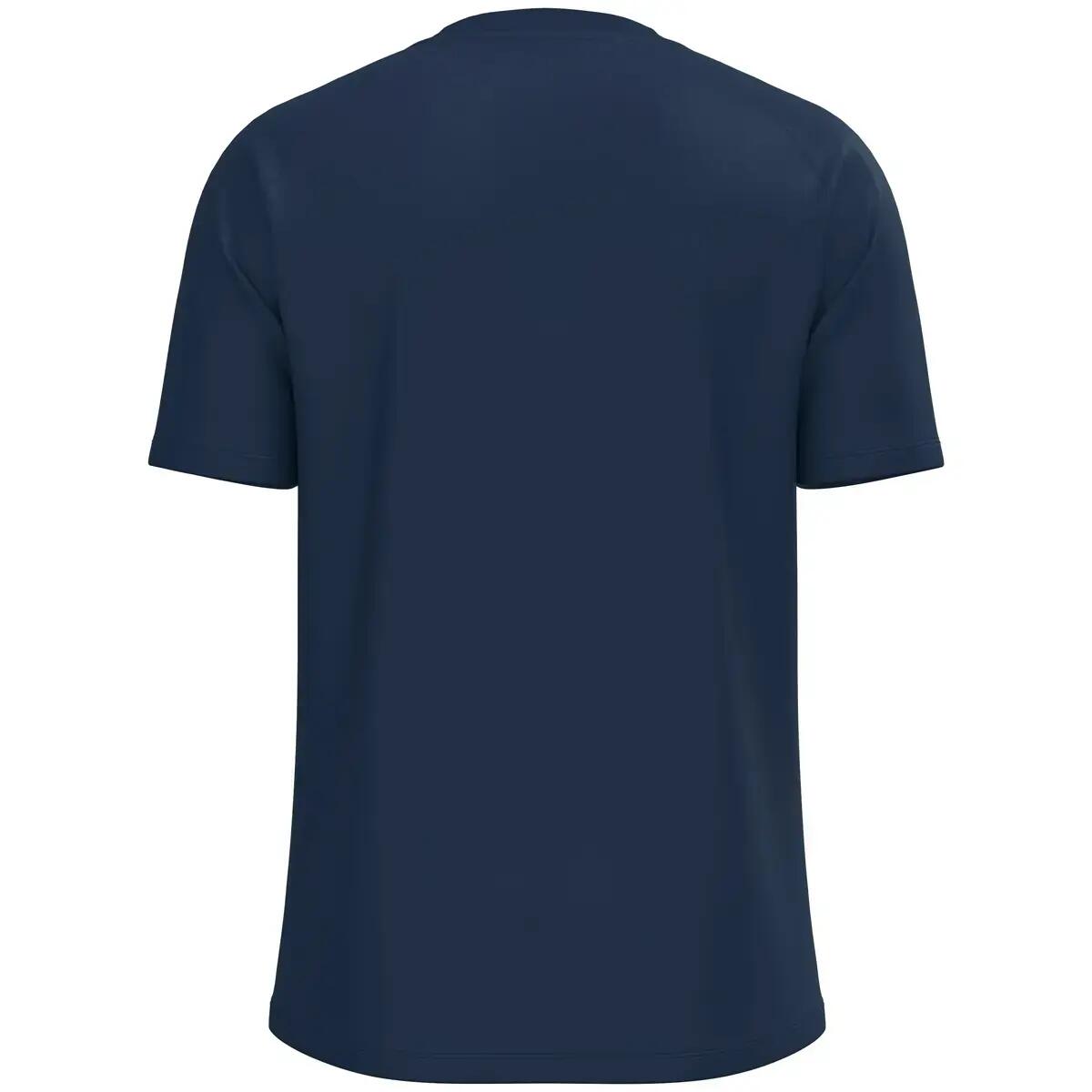 Maglia per bambini Jako Promo 2.0 2/5