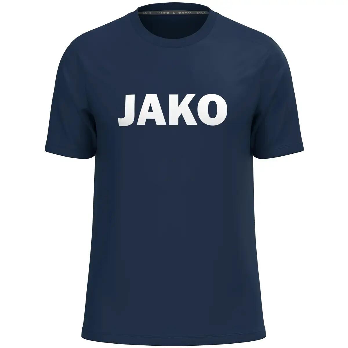 JAKO picture