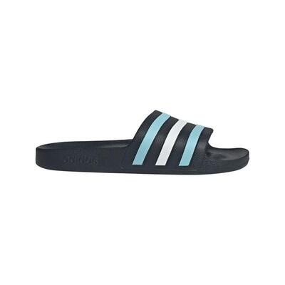 Adilette aqua badslippers