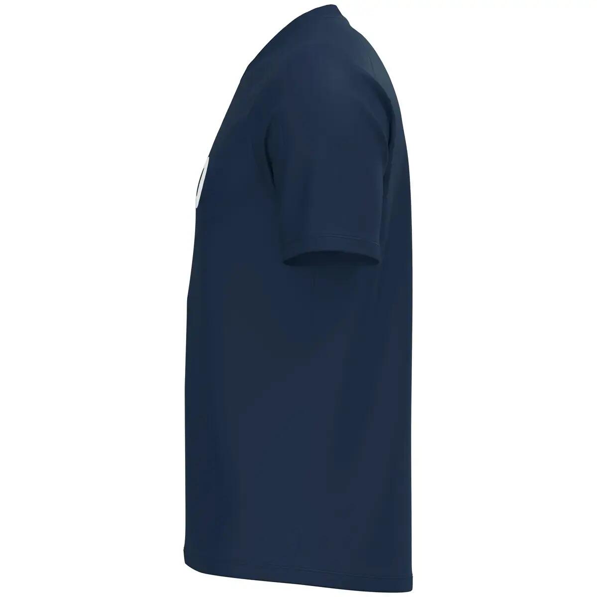 Maglia per bambini Jako Promo 2.0 4/5