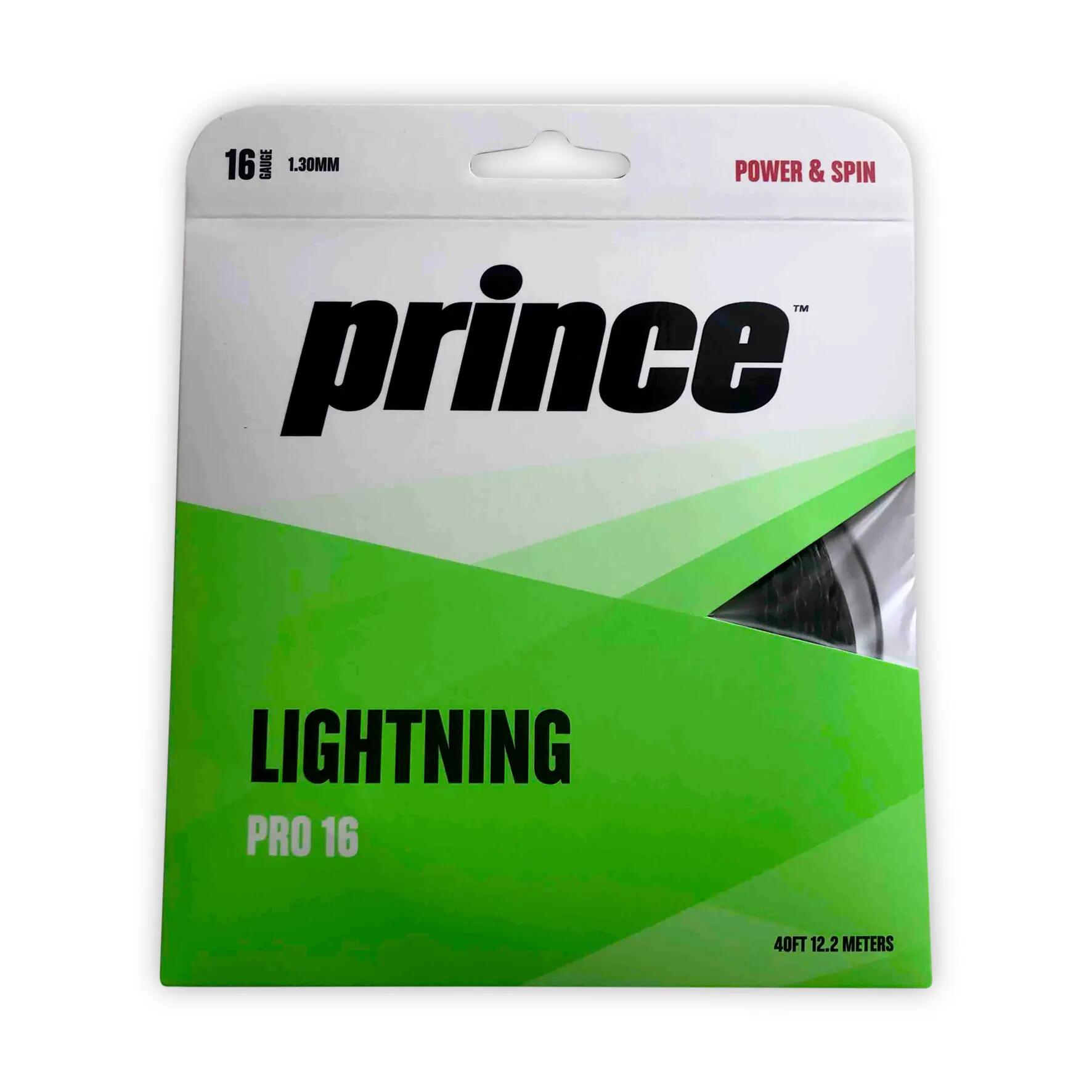 PRINCE picture