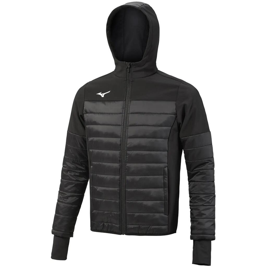 Jacket Mizuno Sapporo Hybrid