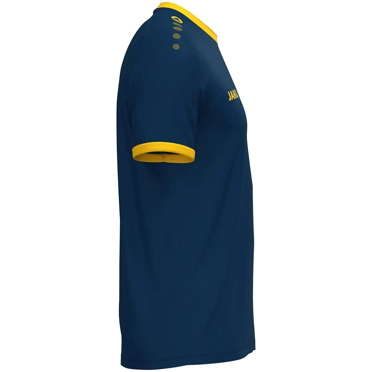 Camisola Jako One 2/5