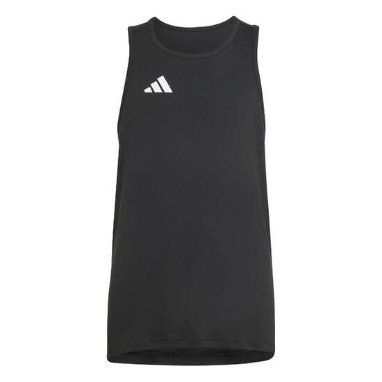 Débardeur enfant adidas Adizero Team