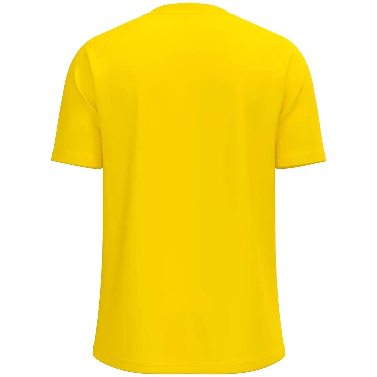 Camisola com logótipo Jako One 2/5