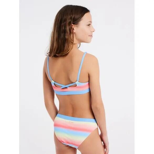 Bikini per bambina Protest Prtcake 4/5