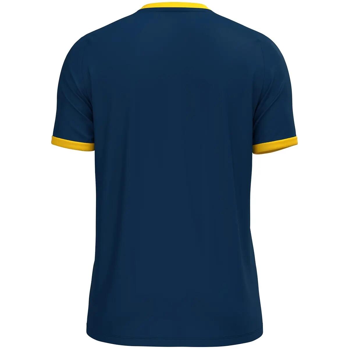 Maglia per bambini Jako One 4/4