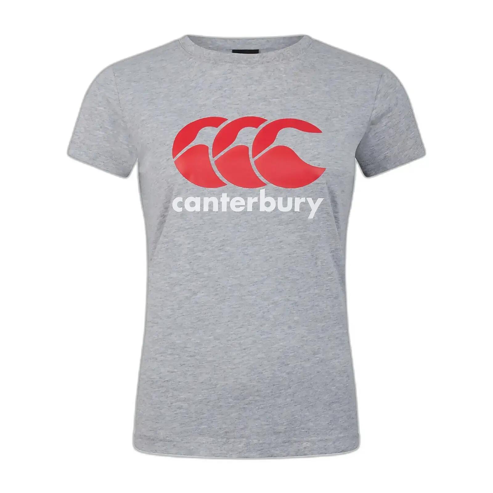 CANTERBURY picture