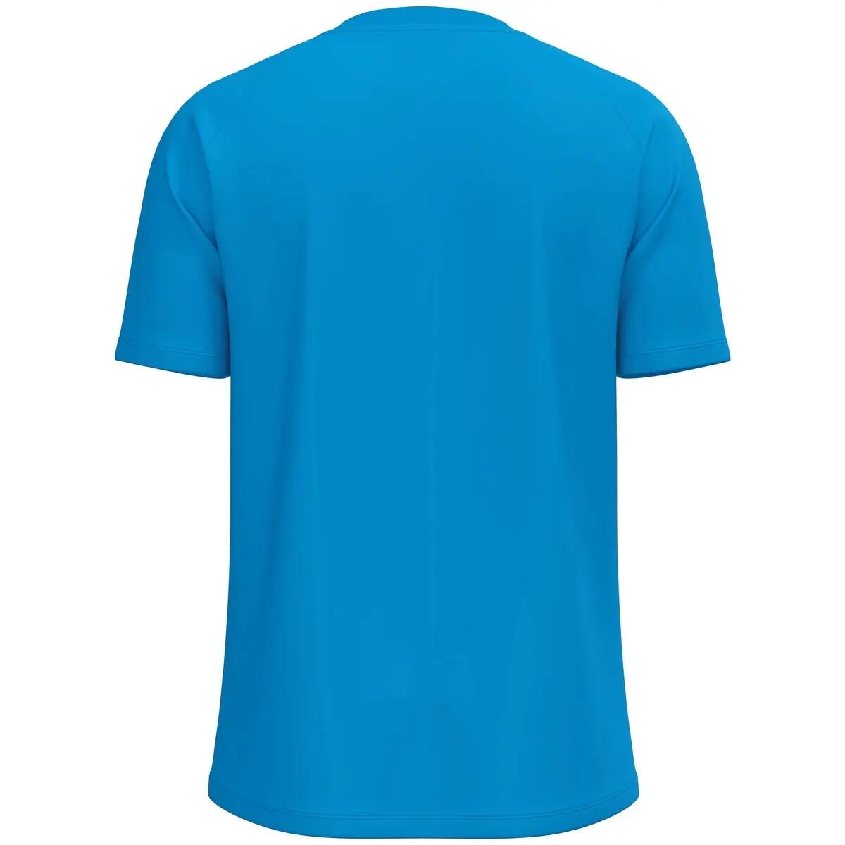 Camisola Jako Promo 2.0 2/5
