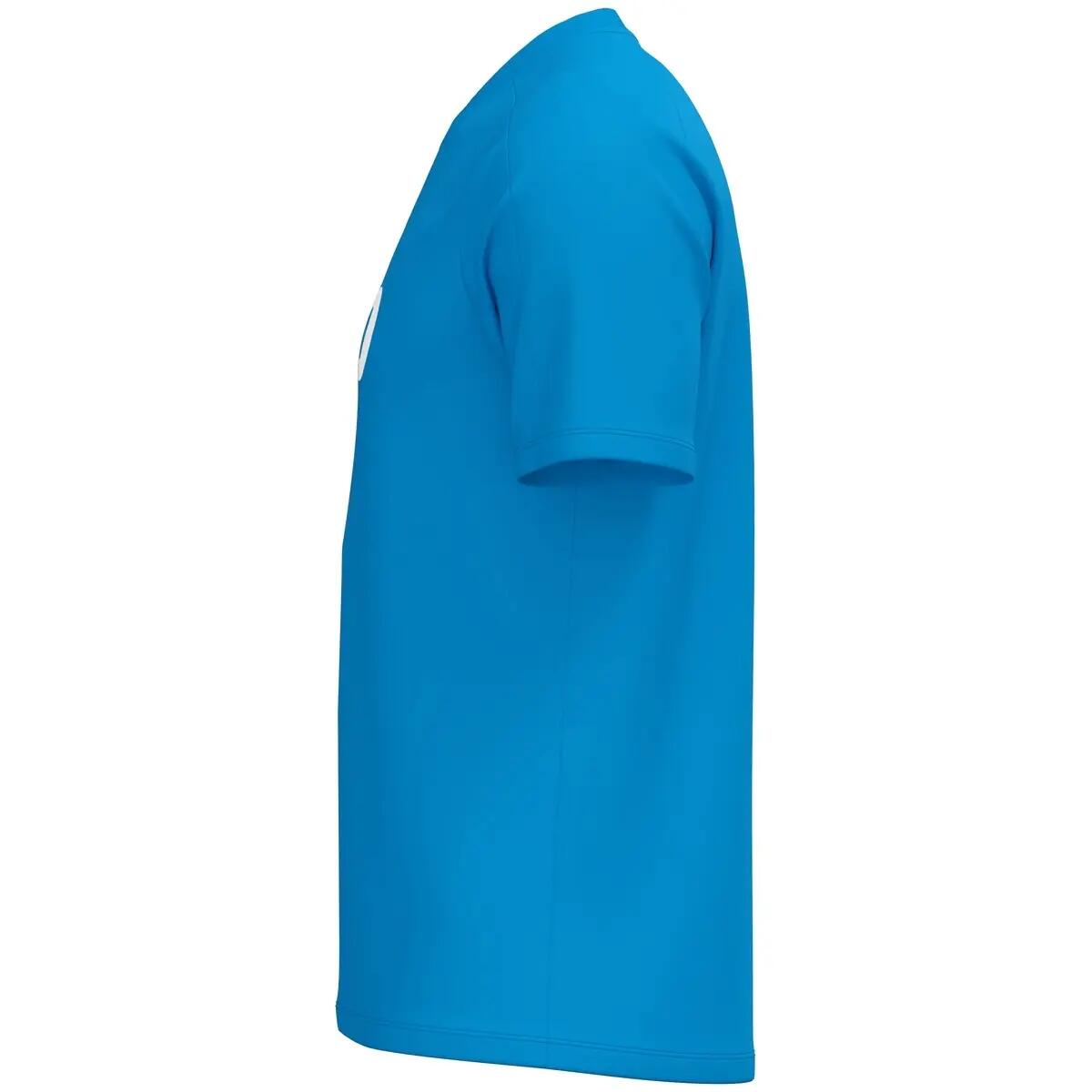 Maglia per bambini Jako Promo 2.0 4/4